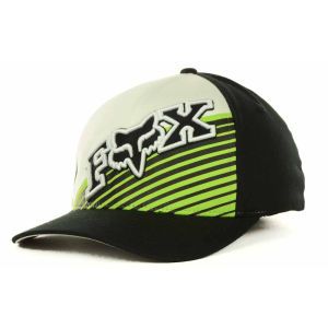 Fox Counteractive Flex Cap