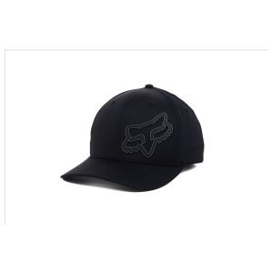 Fox Signature Flex Cap