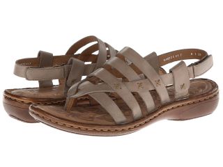 Born Rosalba ) Womens Sandals (Taupe)