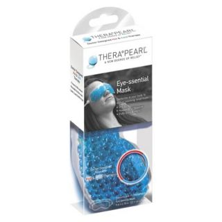 TheraPearl Reusable Eye ssential Hot & Cold Mask