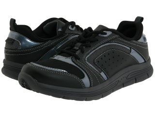 Easy Spirit Litewalk Womens Shoes (Black)