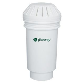 Greenway Replacement Filter for GWF8