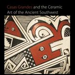 Casas Grandes and the Ceramic Art of the Ancient Southwest   CD (Software)