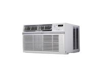 LG LW1514ER Window Air Conditioner, 230V w/Remote 15,000 BTU