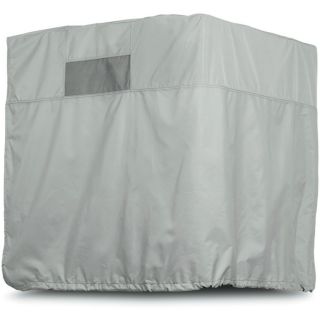Classic Accessories Side Draft Evaporative Cooler Cover   Model 2, Fits Coolers