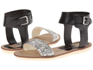 Dolce Vita Naria Womens Sandals (Multi)