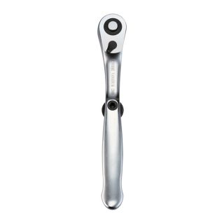 Klutch Ratchet Wrench   3/8 Inch Drive