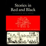 Stories in Red and Black  Pictorial Histories of the Aztecs and Mixtecs