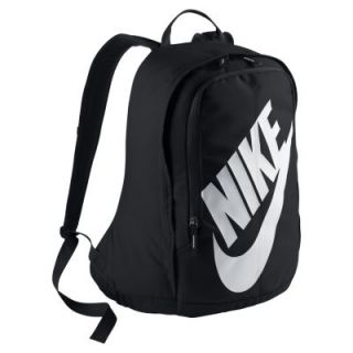 Nike Hayward Futura 25 (Medium) Backpack   Black