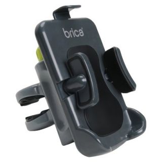BRICA Phone Pod Phone Holder