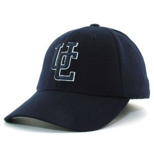 UC San Diego Tritons Top of the World NCAA PC Cap