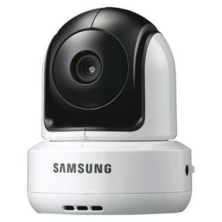 Samsung Extra Camera for SecureVIEW Video Baby Monitor