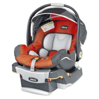 Chicco KeyFit 30 Infant Car Seat   Radius