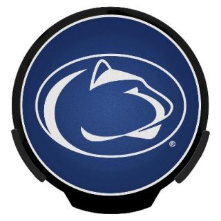 POWERDECAL NCAA Penn State Nittany Lions Backlit Logo