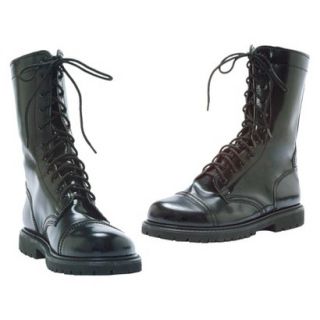 Adult Combat Boots