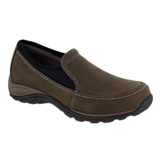 Eastland Sage Slip On Womens Shoes, Brown