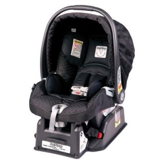 Primo Viaggio SIP 30 30 Infant Car Seat   Pois Black by Peg Perego