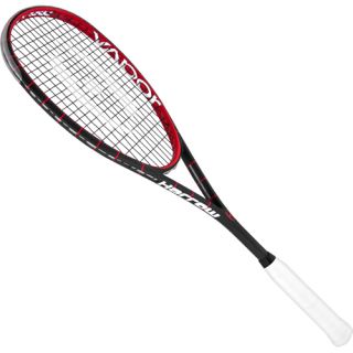 Harrow Vapor 140G 2013 Harrow Squash Racquets