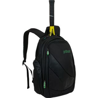 Prince Carbon Backpack Prince Tennis Bags