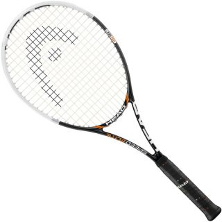 HEAD YouTek IG Speed Elite HEAD Tennis Racquets