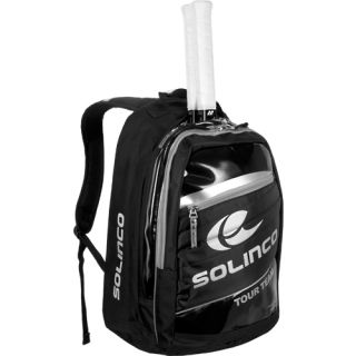 Solinco Tour Backpack Solinco Tennis Bags
