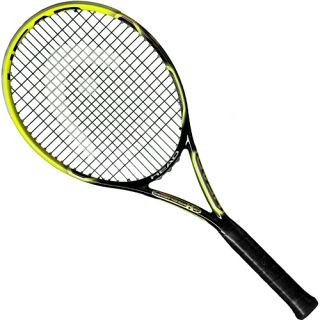 HEAD YouTek IG Extreme Pro 2.0 HEAD Tennis Racquets
