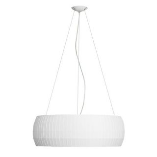 Isamu 46in Pendant Light