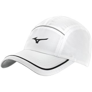 Mizuno Drylite Cap Mizuno Hats & Headwear