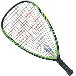 Wilson Lazer Stick Wilson Racquetball Racquets