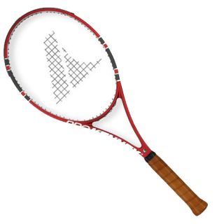 Pro Kennex Type C98 Redondo Pro Kennex Tennis Racquets
