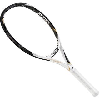 Yonex EZONE XI 107 Yonex Tennis Racquets