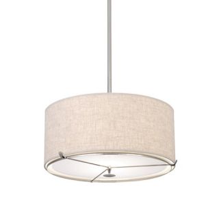 Edwin Pendant Light