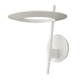 Ringlo LED Wall Sconce