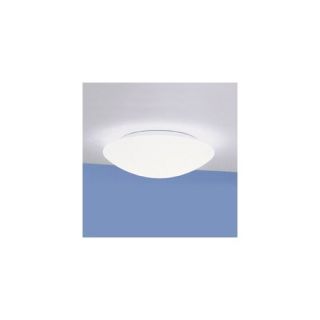 Janeiro Ceiling Fixture M346