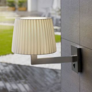 Lexa Wall Light