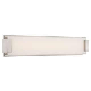 Polar WS 3226 Bath Light