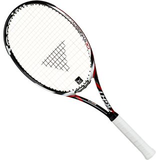 Tecnifibre T Fight 255 2013 Tecnifibre Tennis Racquets
