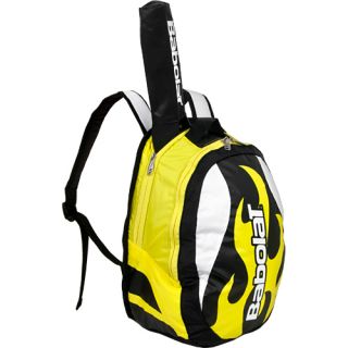 Babolat Boy Backpack Babolat Tennis Bags