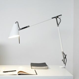 Leo Desk Light