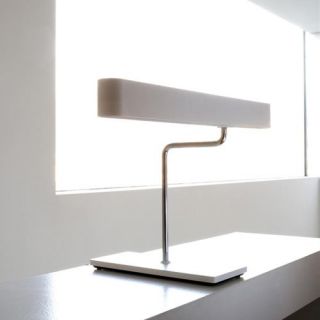 Teca T1 Table Lamp