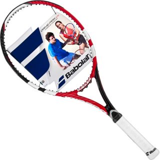 Babolat Drive Max 105 Babolat Tennis Racquets