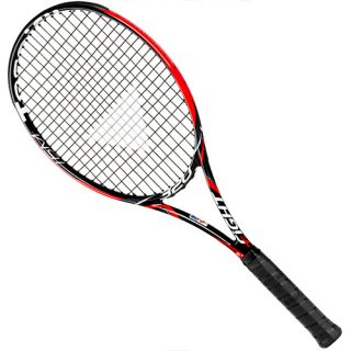 Tecnifibre T Fight 320 2013 Tecnifibre Tennis Racquets