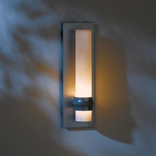 Rook Outdoor Small Wall Sconce
