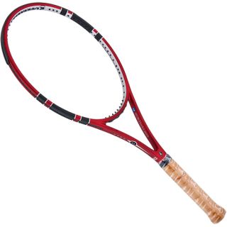 Pro Kennex Type C93 Redondo Pro Kennex Tennis Racquets
