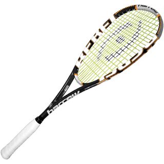 Harrow Rebel 145G Harrow Squash Racquets