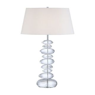 Portables Table Lamp   P725 077
