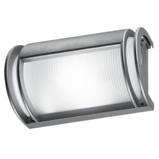 Nikko Visa Outdoor Light