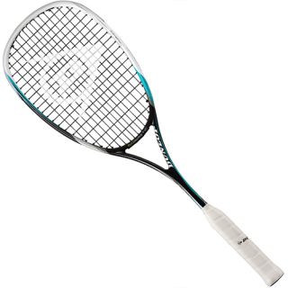 Dunlop Biomimetic Bio Tour CX Dunlop Squash Racquets
