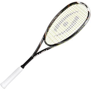 Harrow Stealth 145G Harrow Squash Racquets