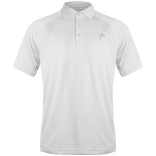 HEAD Matchplay Polo HEAD Mens Tennis Apparel